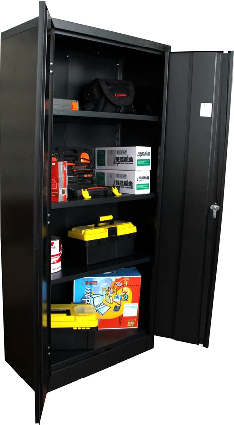 steel cabinet for tools|lockable steel tool cabinet.